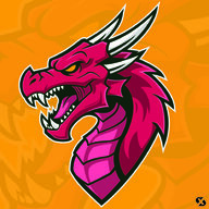 SlyyShadow