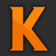 keyditor
