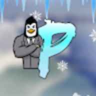 PingLagger