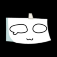 Stardo