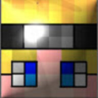 Pach3co5