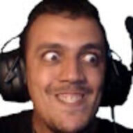 Heliato