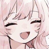 YuriiVn