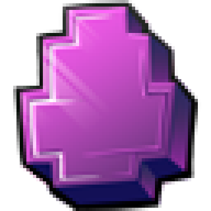 matiasDEV