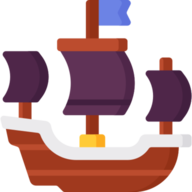 AldrionX