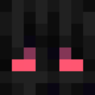 Edboy99