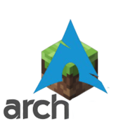 archuser