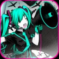 PlayerX