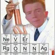 Theblackthrower