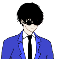 mtbrzikrs