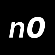 n0thing4U
