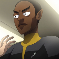 Tuvok