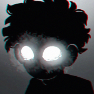 Blataki