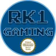 RK1Gaming
