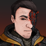 Loander