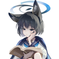 chronobyte