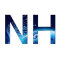 nh0001