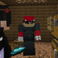EaddammoTVIT