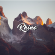 rhinonuts10