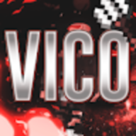xVicoBT_RO1