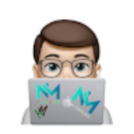 Niclas_M