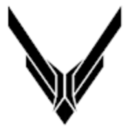 valdorff