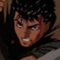 naka