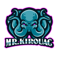 MrKirouac