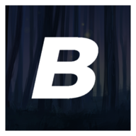 btrgame