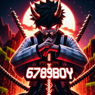6789boy