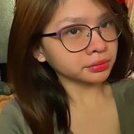 tiaolann1