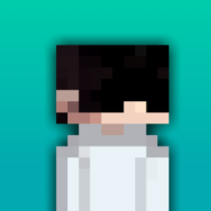 Henry_Yo