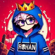 ROHAN_0888