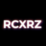 rcxrz