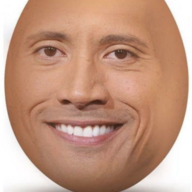PenesPequeno
