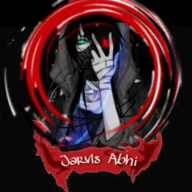 jarvisabhi