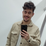 MateusMozart
