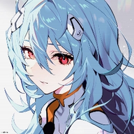 dmai