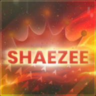 Shaezee