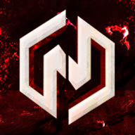unqdesign