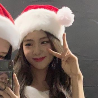 GirlyInfinite
