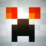 kodeaf
