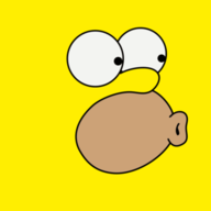Markito