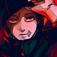 MANGA_EDITZ