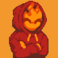 FireBoy