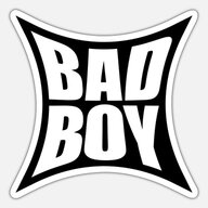 badboi1