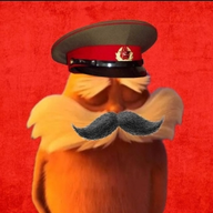 kekovich
