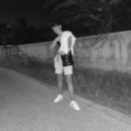 qkvrz