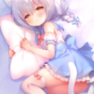 Sakurashiyo
