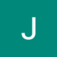 jeapi